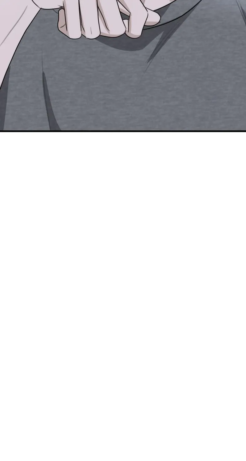 Read Daughters chapter 7 image 102 on Lezhin