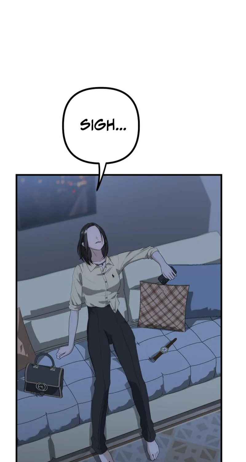 Read Daughters chapter 7 image 104 on Lezhin