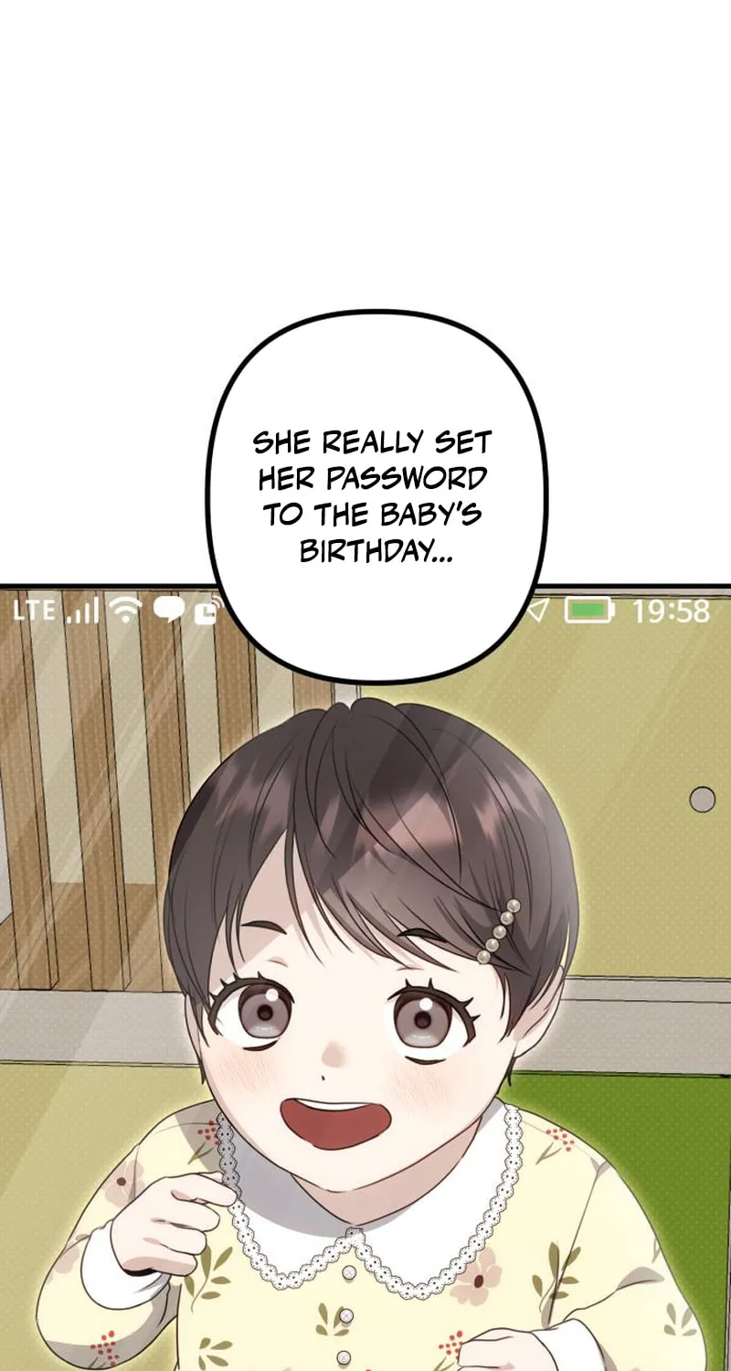 Read Daughters chapter 7 image 107 on Lezhin