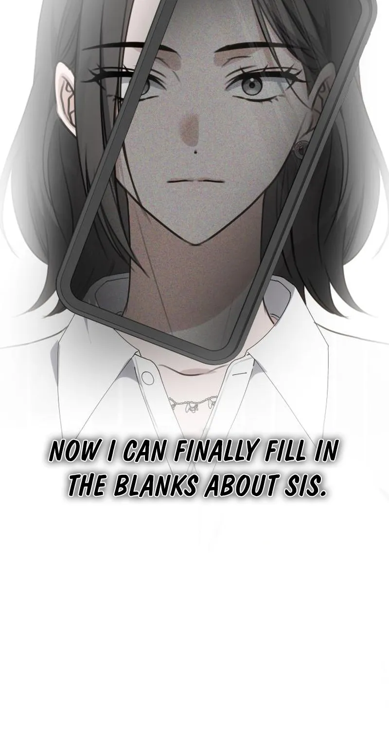 Read Daughters chapter 7 image 109 on Lezhin