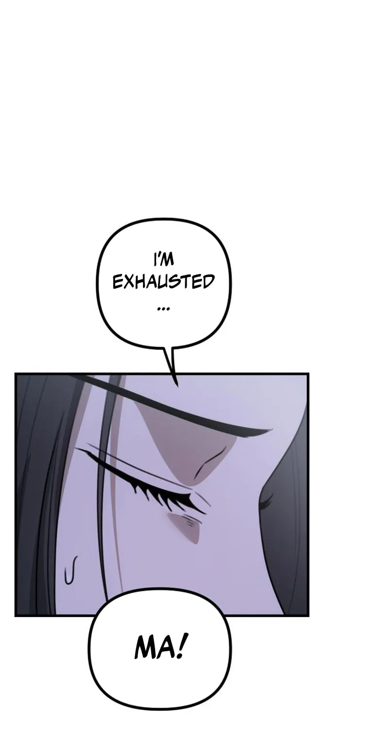 Read Daughters chapter 7 image 110 on Lezhin