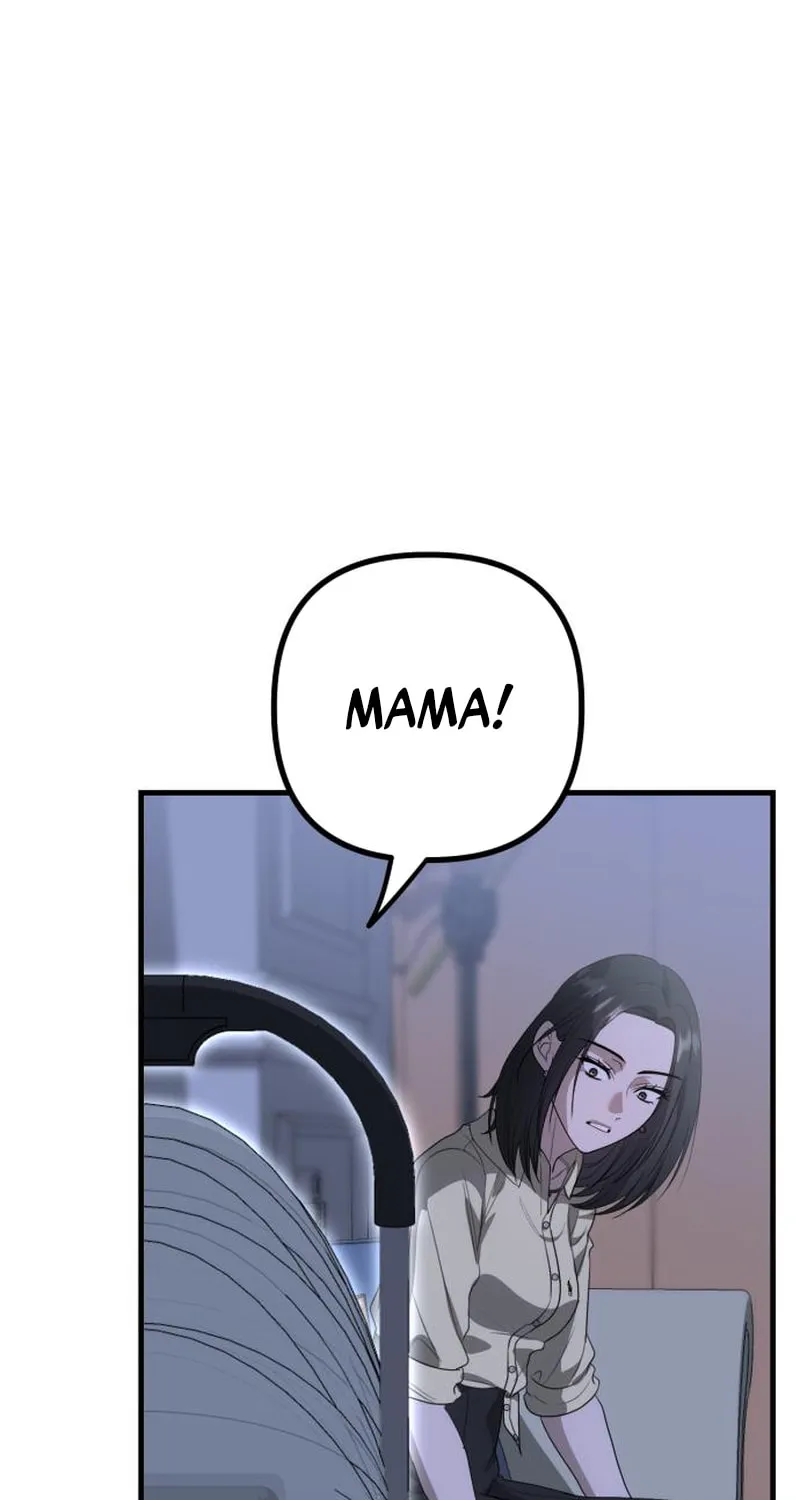 Read Daughters chapter 7 image 111 on Lezhin