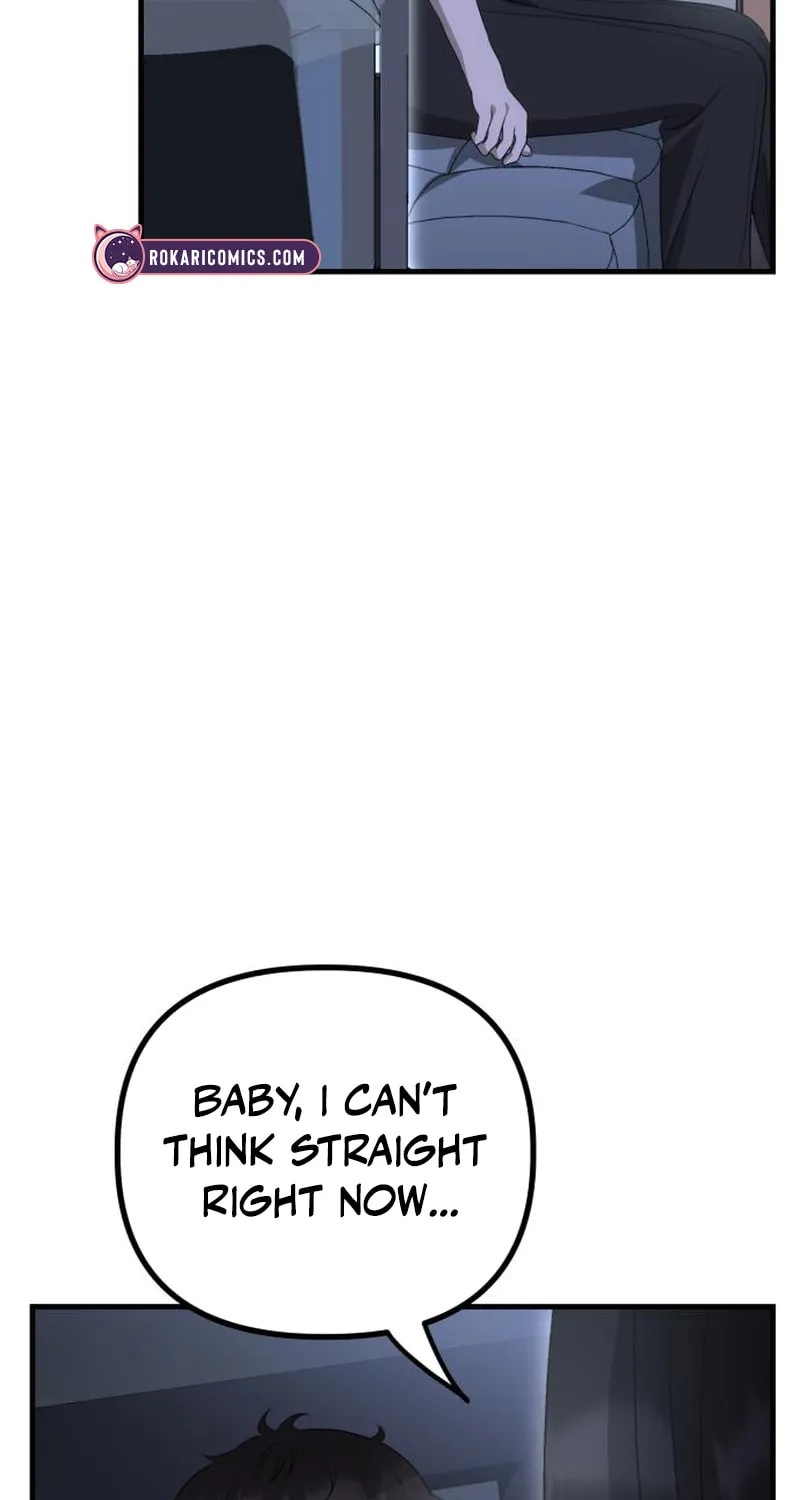 Read Daughters chapter 7 image 112 on Lezhin