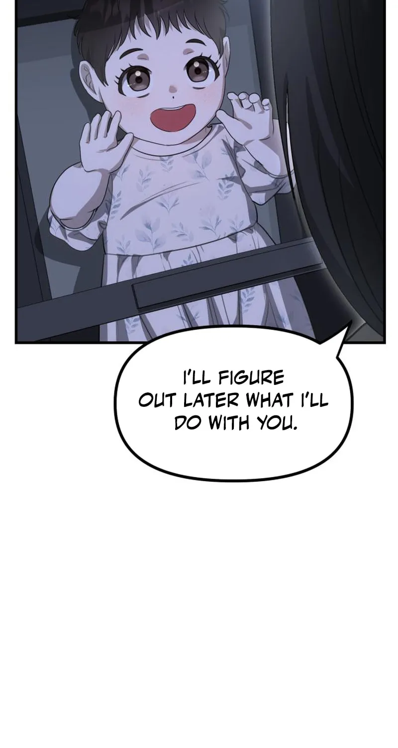Read Daughters chapter 7 image 113 on Lezhin
