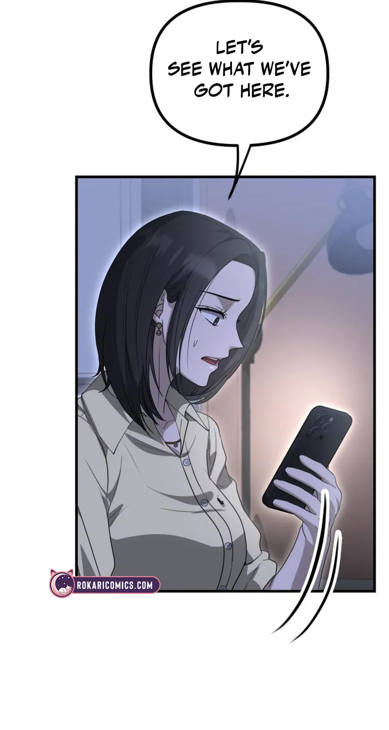 Read Daughters chapter 7 image 115 on Lezhin