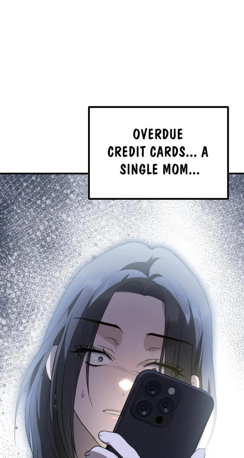 Read Daughters chapter 7 image 116 on Lezhin