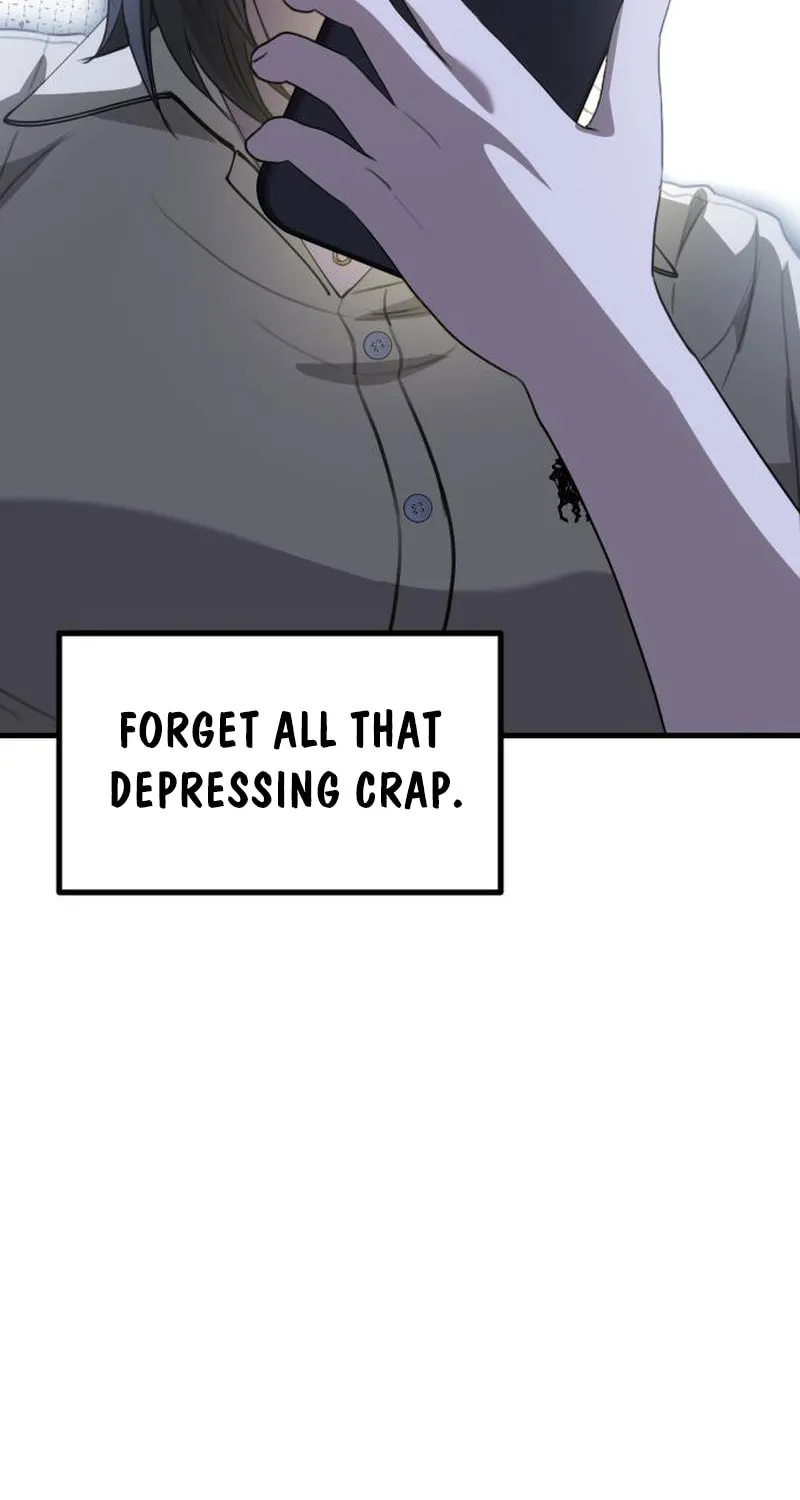 Read Daughters chapter 7 image 117 on Lezhin