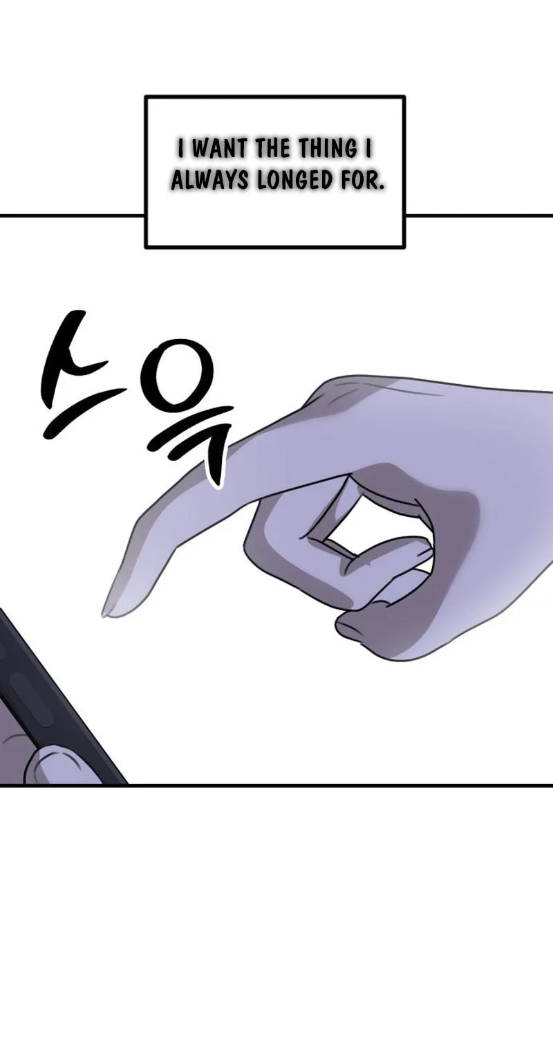 Read Daughters chapter 7 image 118 on Lezhin
