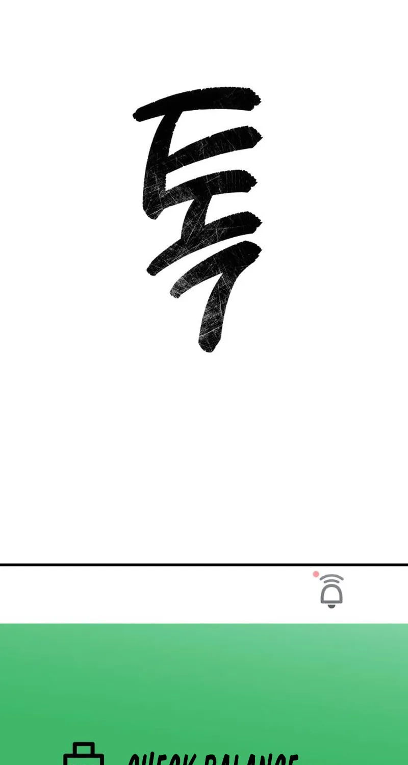 Read Daughters chapter 7 image 119 on Lezhin