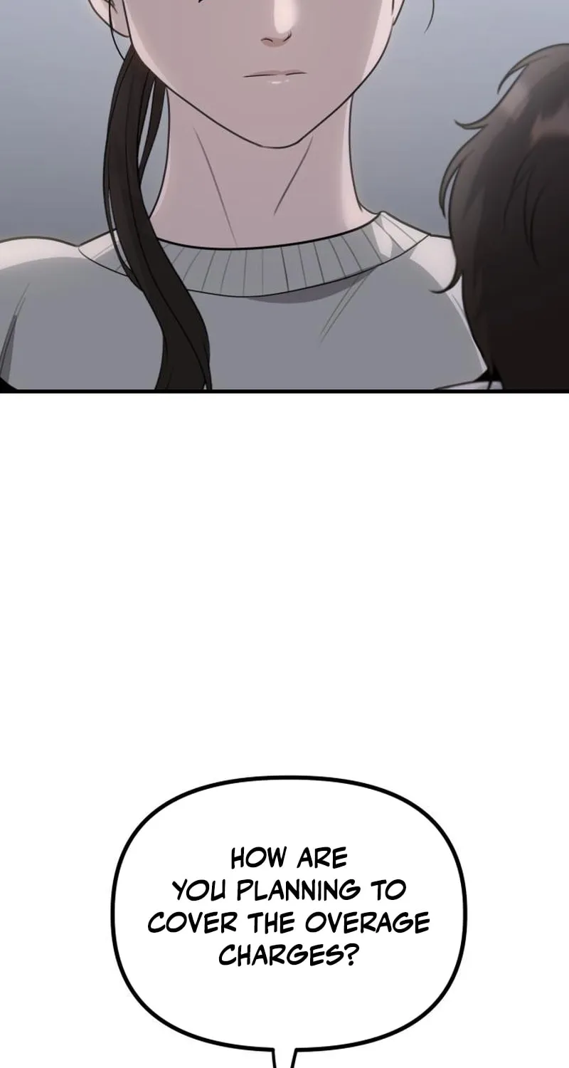 Read Daughters chapter 7 image 12 on Lezhin