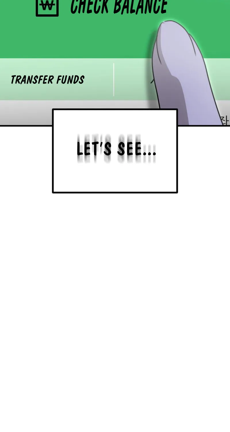 Read Daughters chapter 7 image 120 on Lezhin