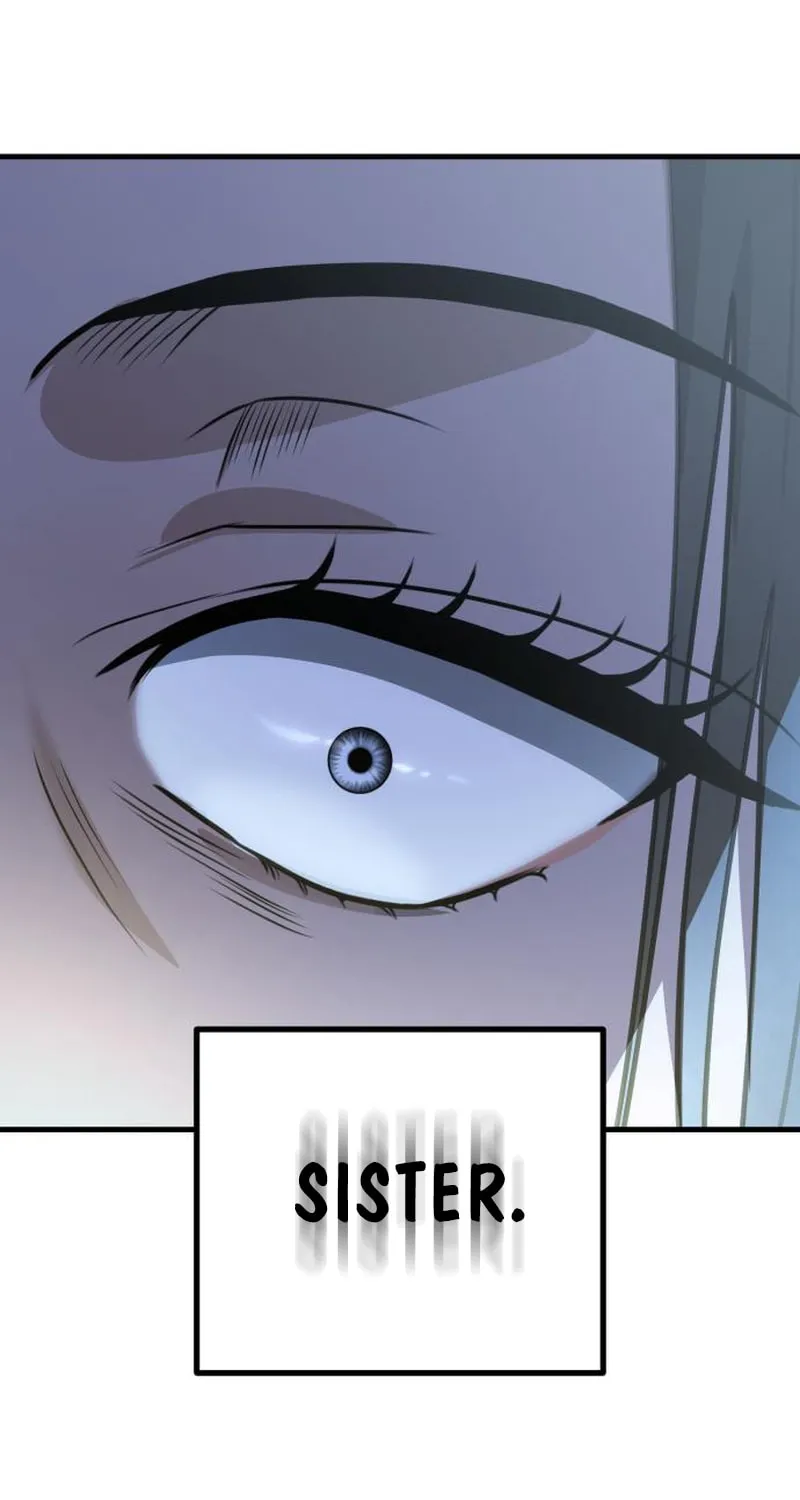 Read Daughters chapter 7 image 121 on Lezhin