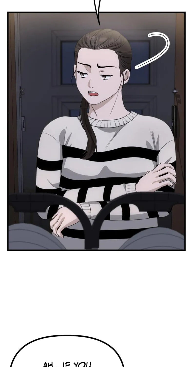 Read Daughters chapter 7 image 13 on Lezhin
