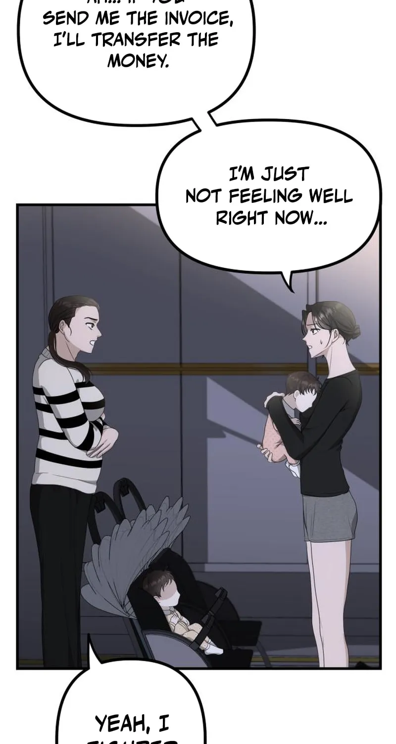 Read Daughters chapter 7 image 14 on Lezhin