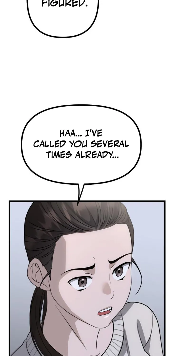 Read Daughters chapter 7 image 15 on Lezhin