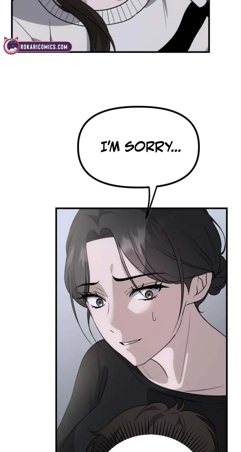 Read Daughters chapter 7 image 16 on Lezhin