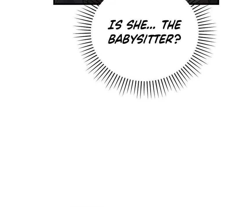 Read Daughters chapter 7 image 17 on Lezhin
