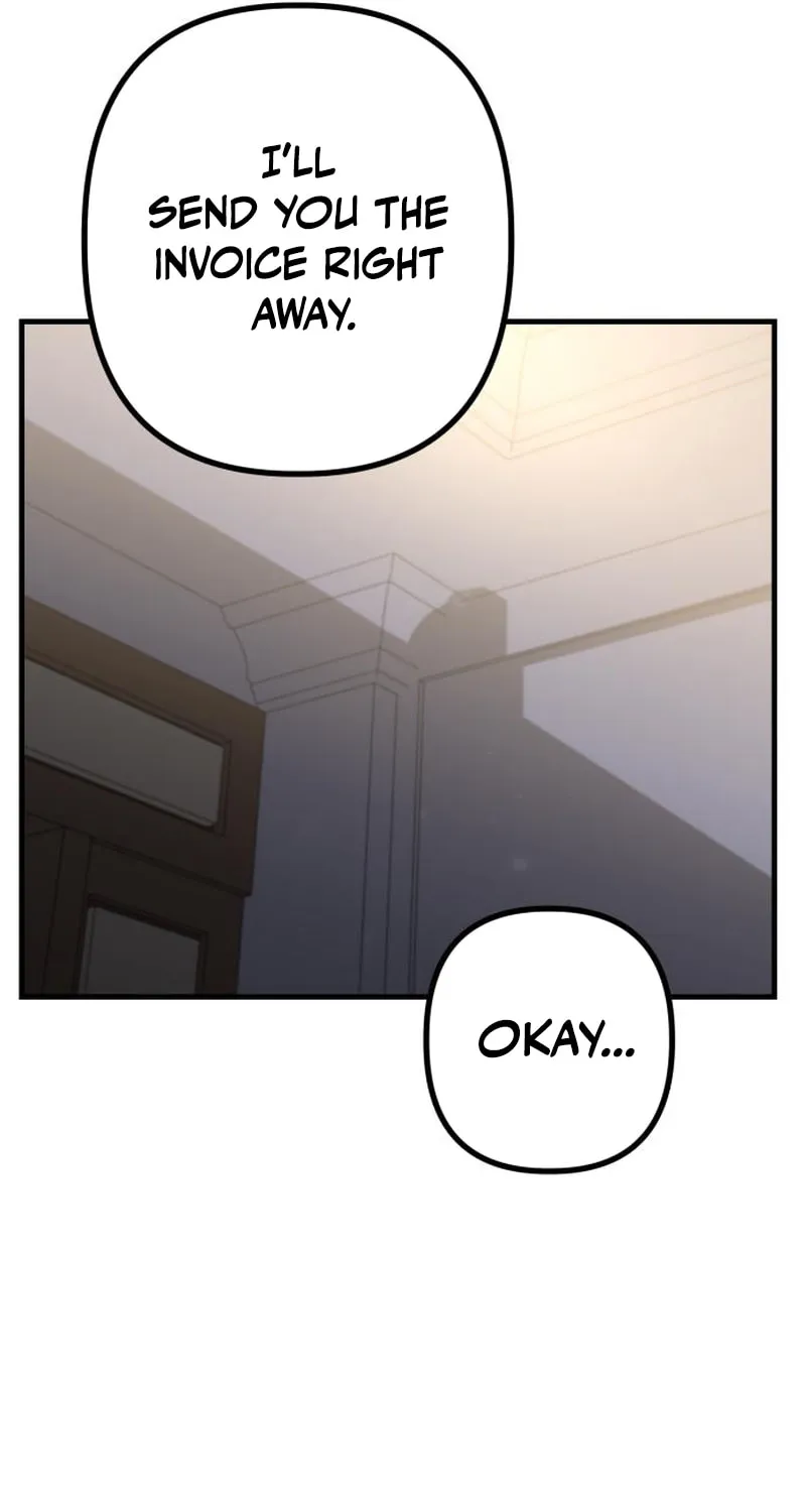 Read Daughters chapter 7 image 18 on Lezhin