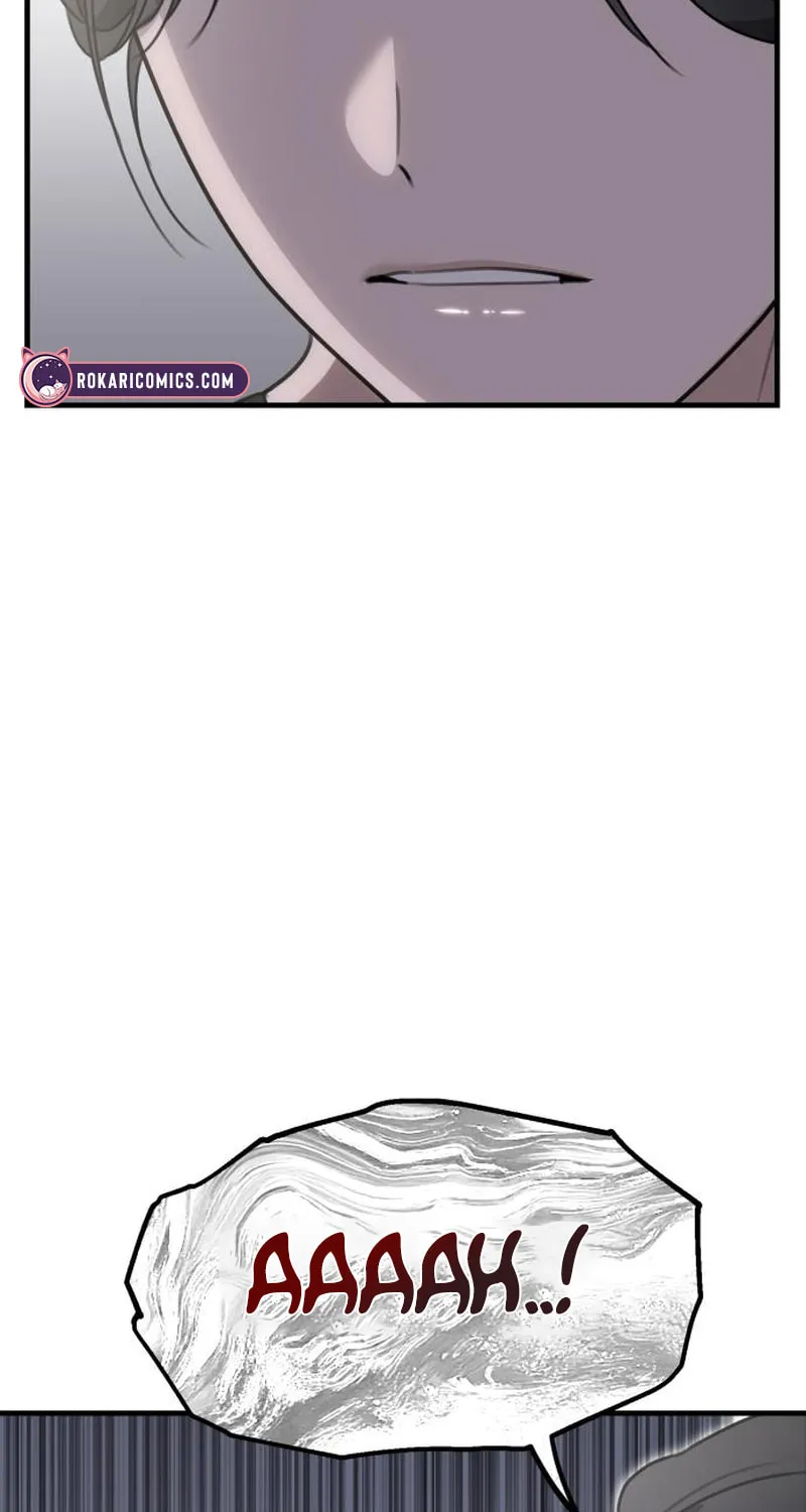 Read Daughters chapter 7 image 22 on Lezhin