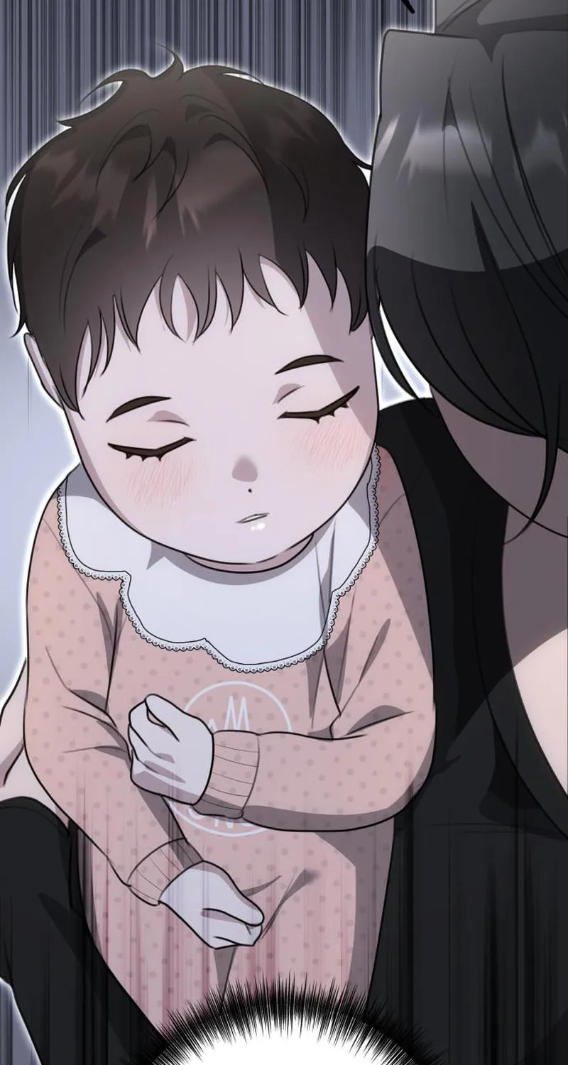 Read Daughters chapter 7 image 23 on Lezhin