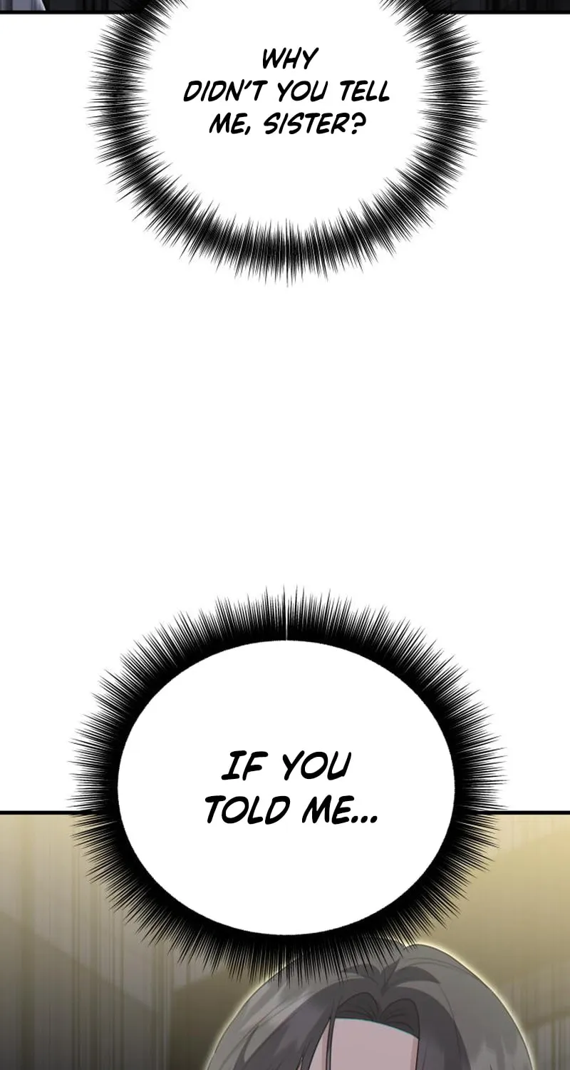 Read Daughters chapter 7 image 24 on Lezhin
