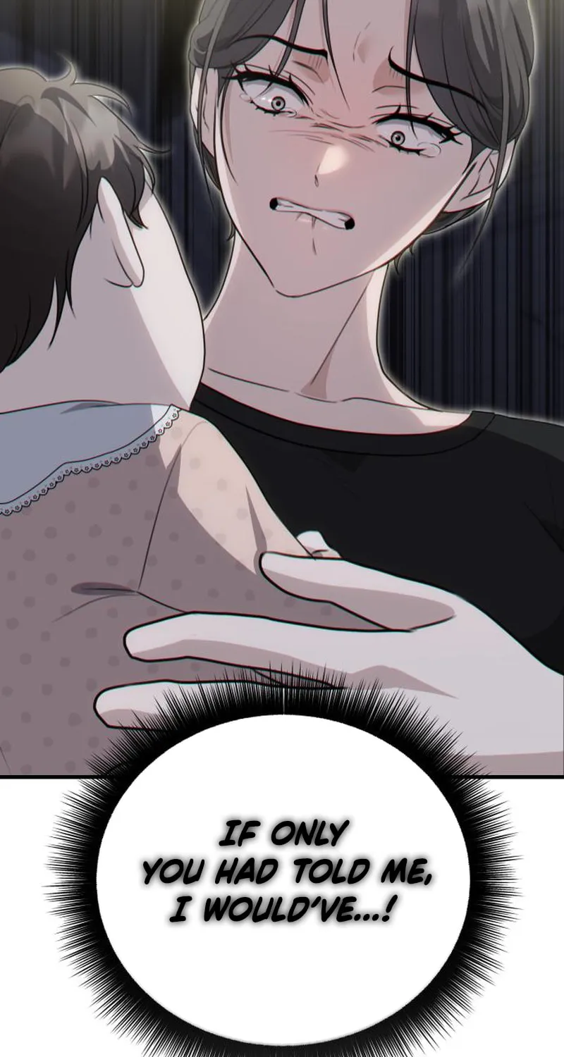 Read Daughters chapter 7 image 25 on Lezhin