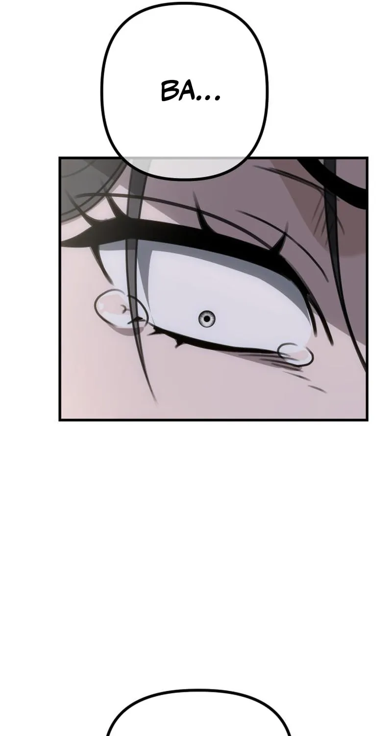 Read Daughters chapter 7 image 27 on Lezhin