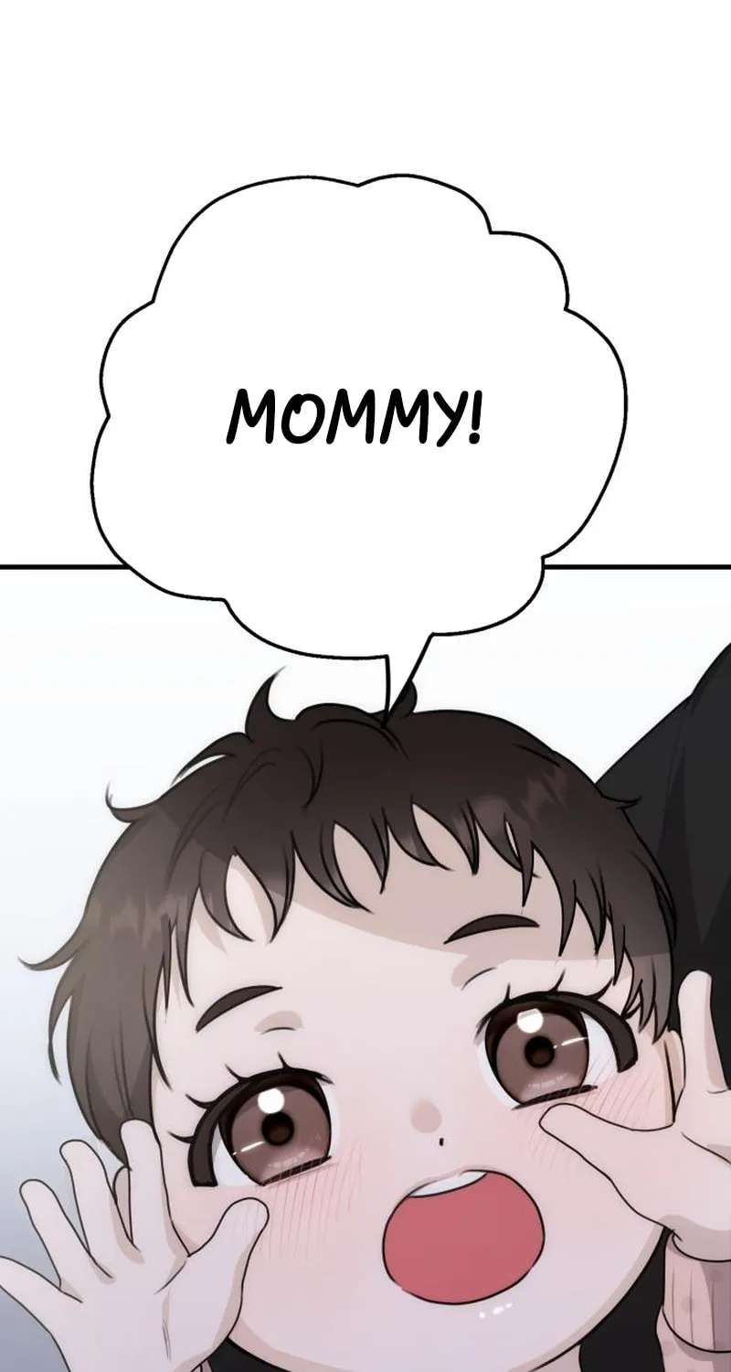 Read Daughters chapter 7 image 29 on Lezhin