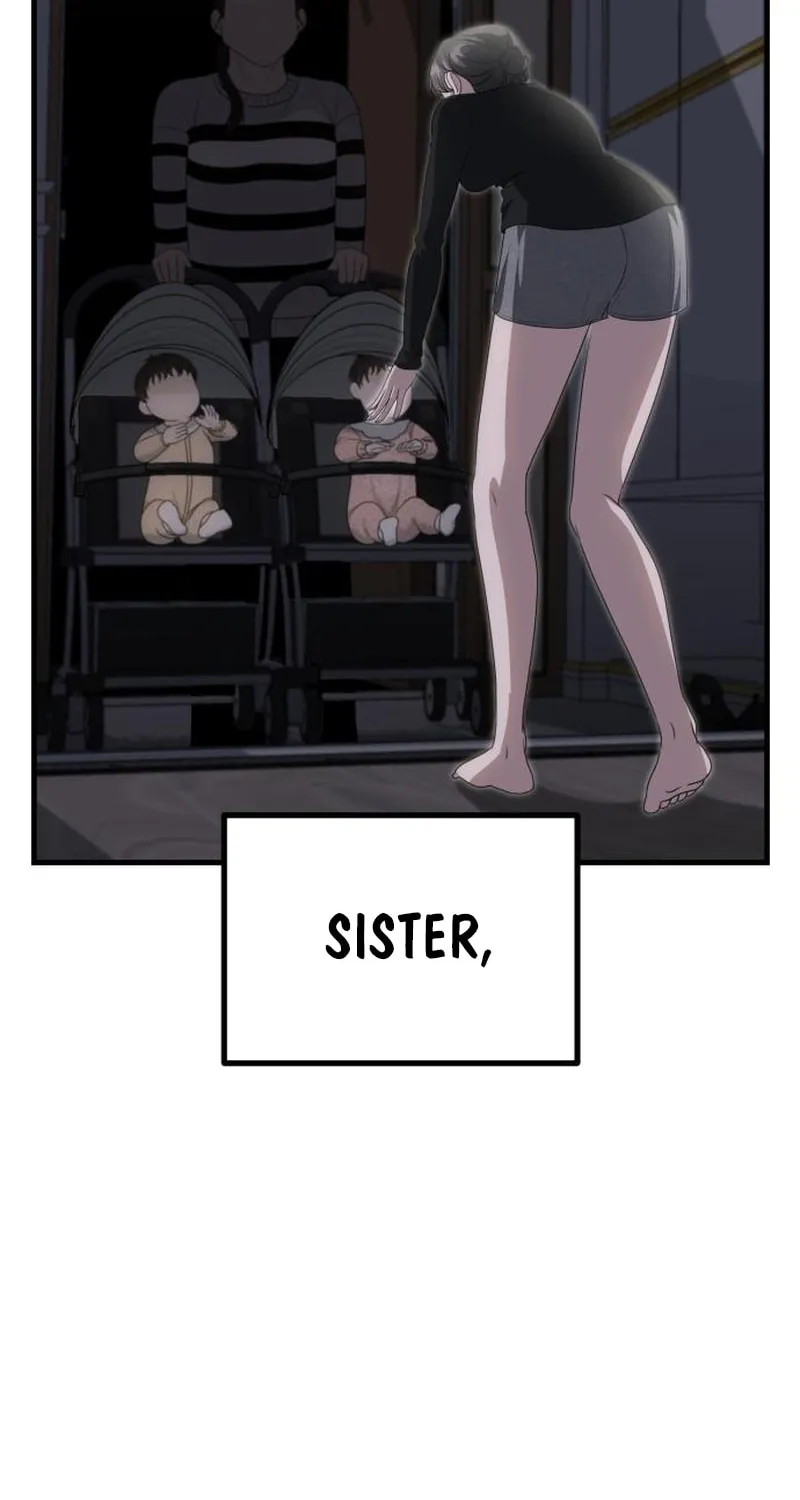 Read Daughters chapter 7 image 3 on Lezhin