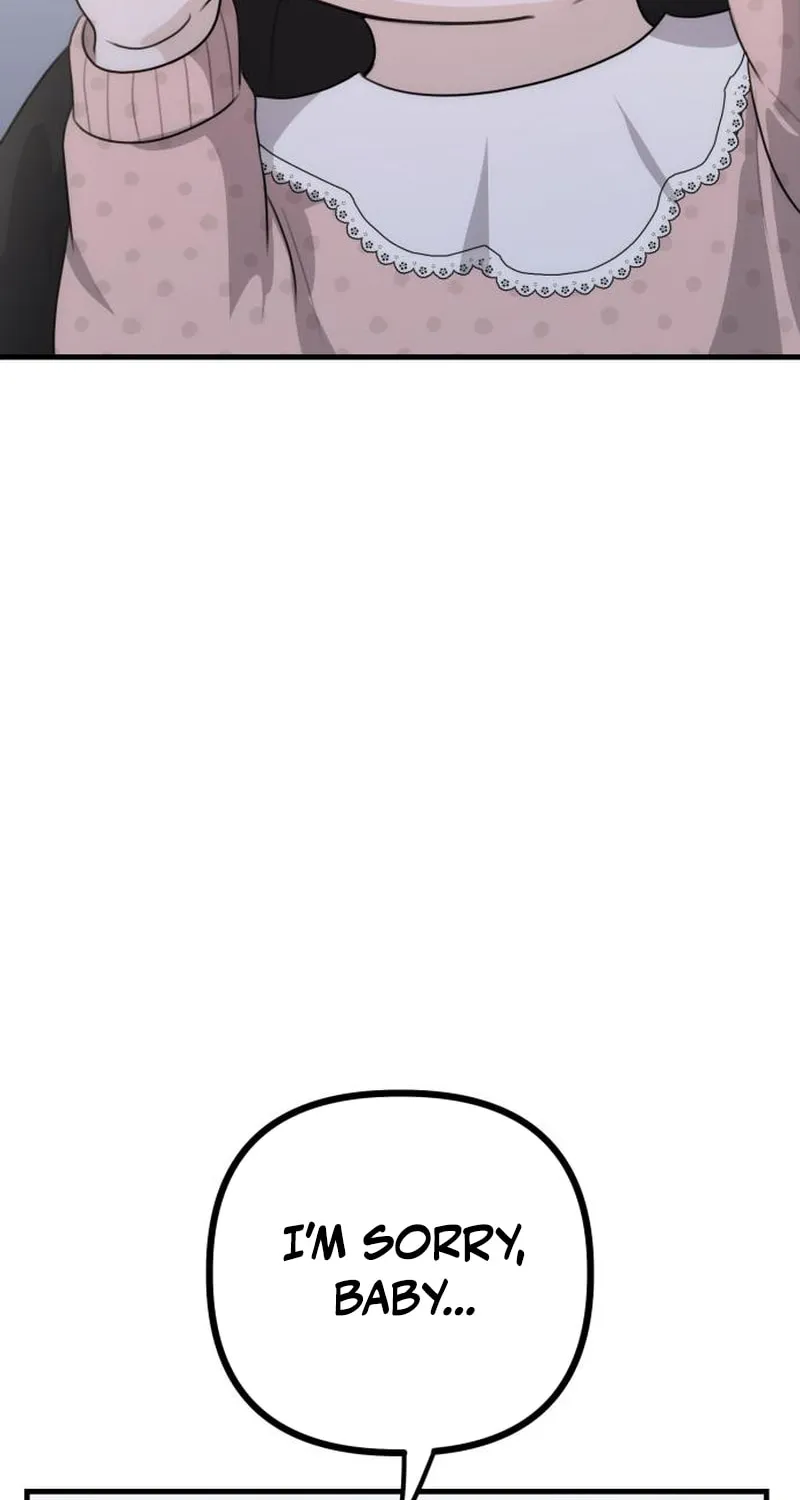 Read Daughters chapter 7 image 30 on Lezhin
