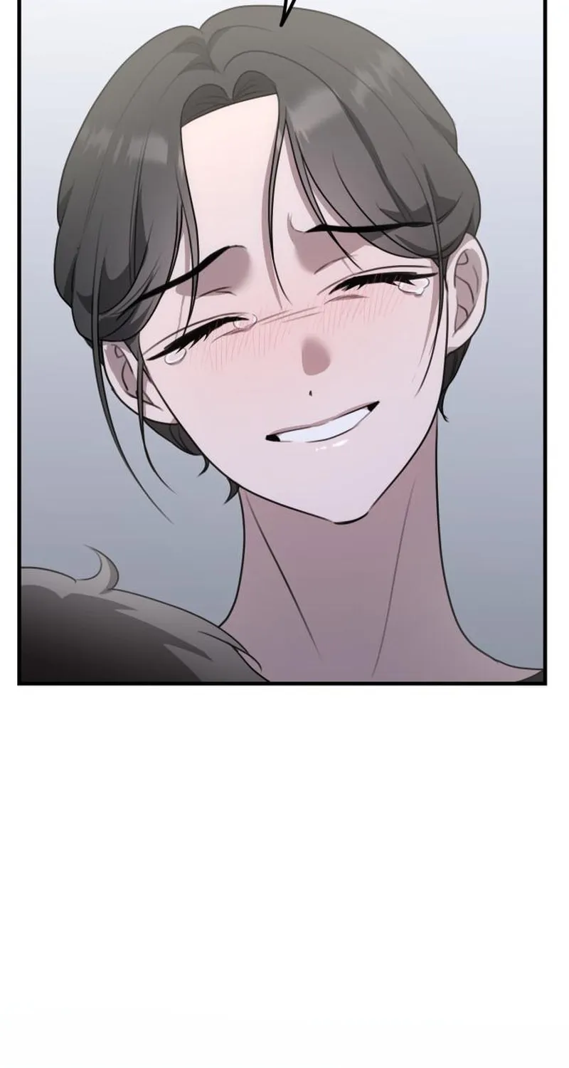 Read Daughters chapter 7 image 31 on Lezhin