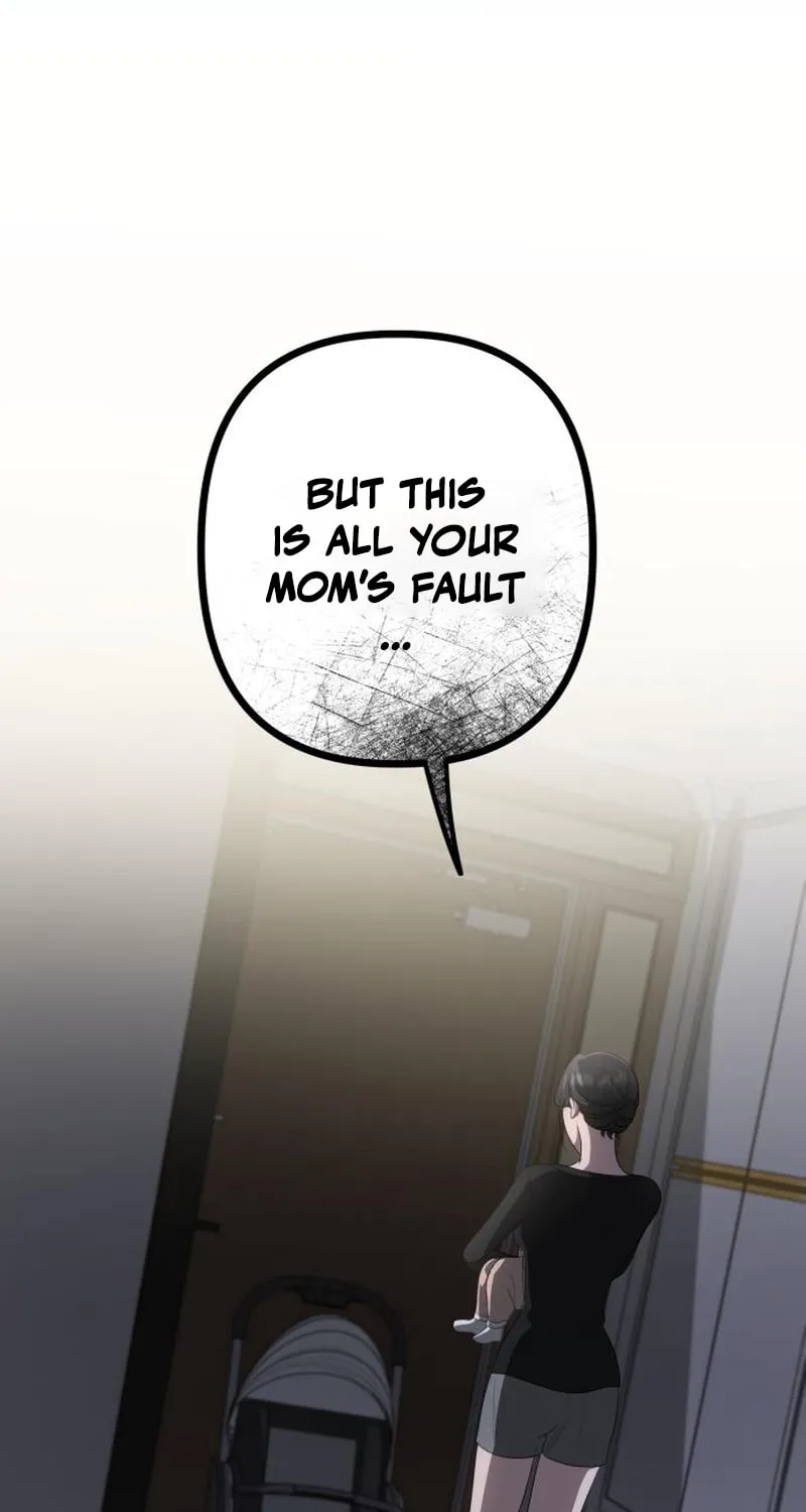 Read Daughters chapter 7 image 32 on Lezhin