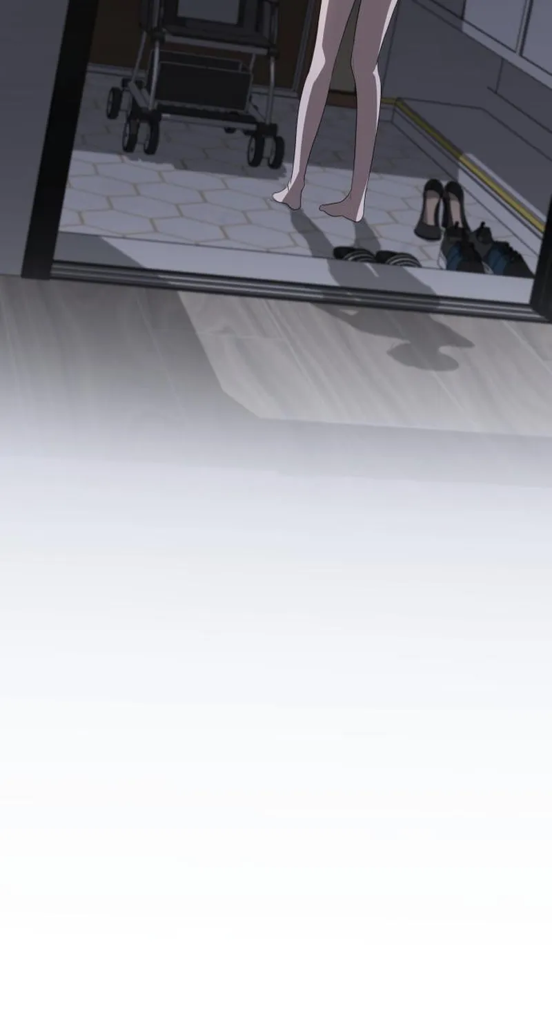 Read Daughters chapter 7 image 33 on Lezhin