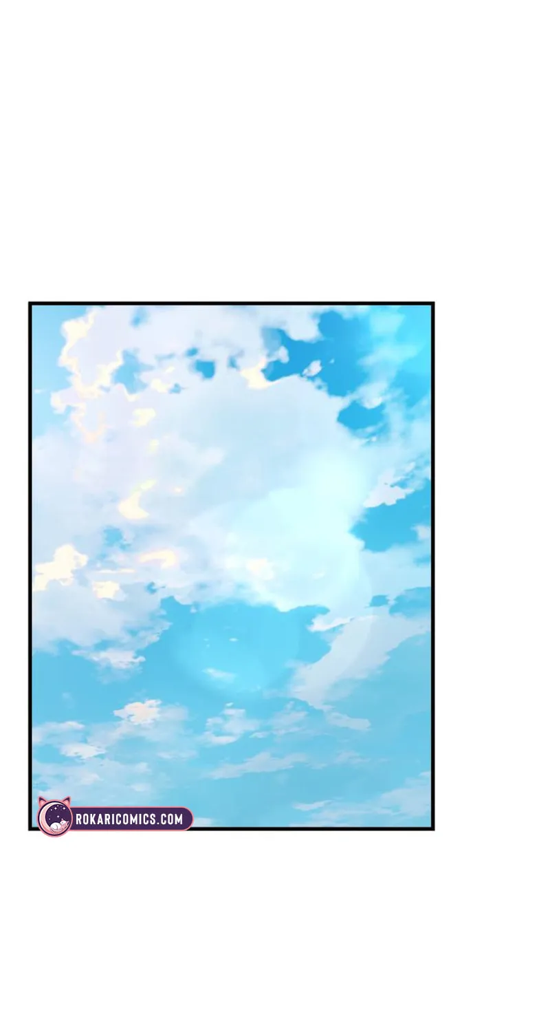 Read Daughters chapter 7 image 34 on Lezhin