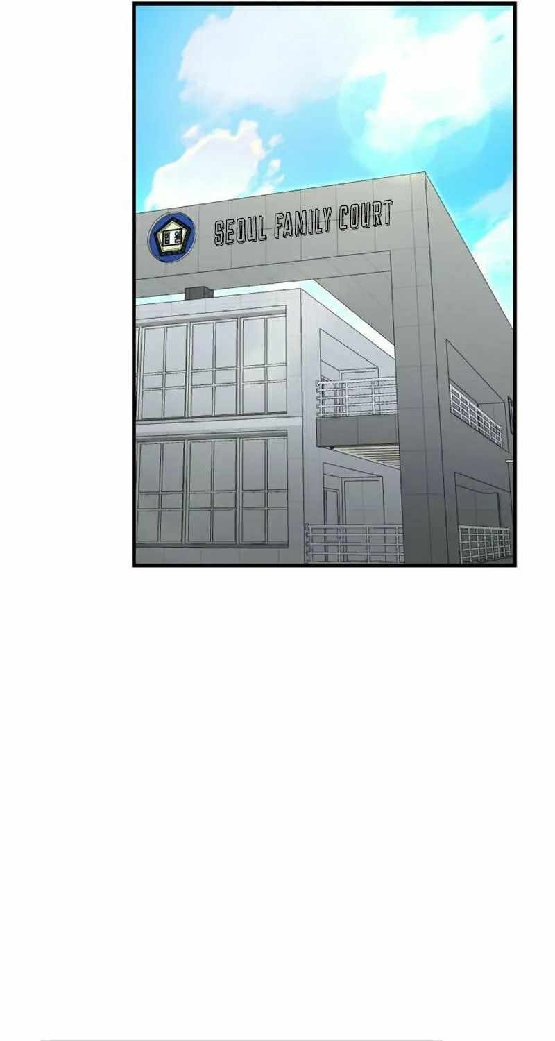 Read Daughters chapter 7 image 36 on Lezhin