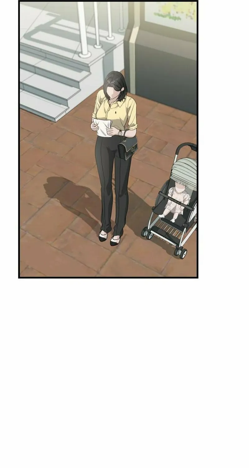 Read Daughters chapter 7 image 37 on Lezhin