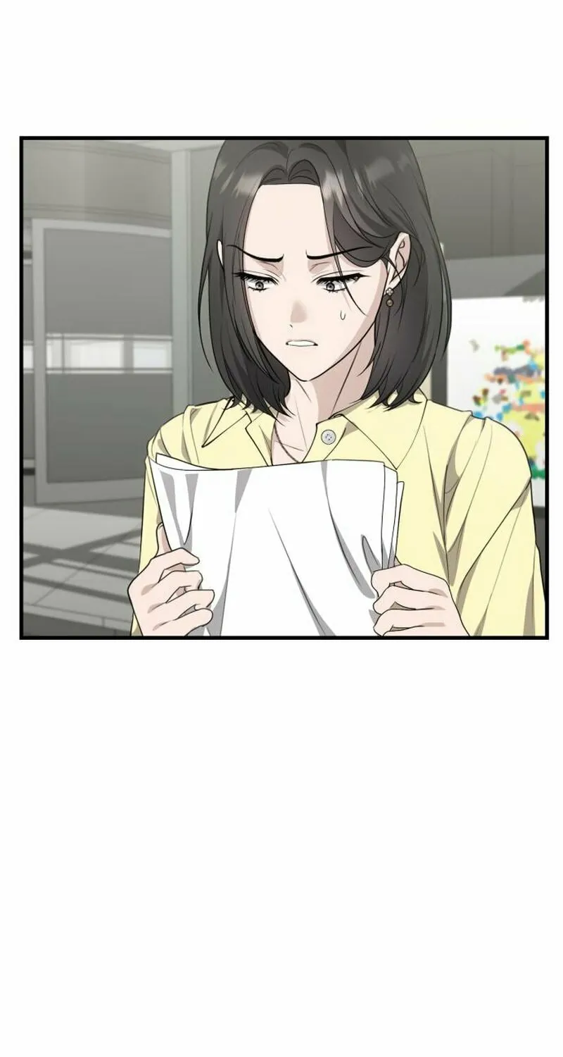 Read Daughters chapter 7 image 38 on Lezhin