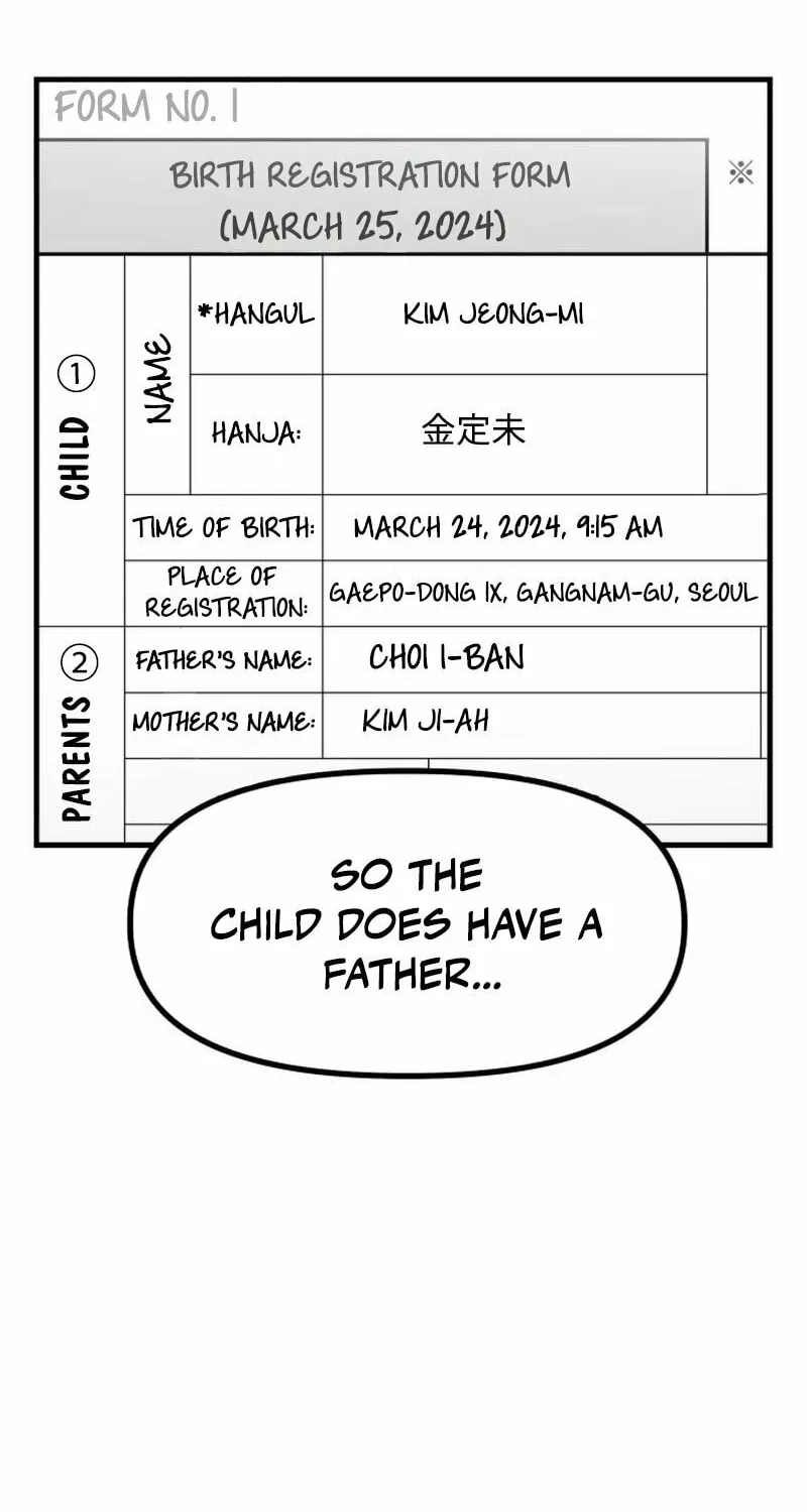 Read Daughters chapter 7 image 39 on Lezhin
