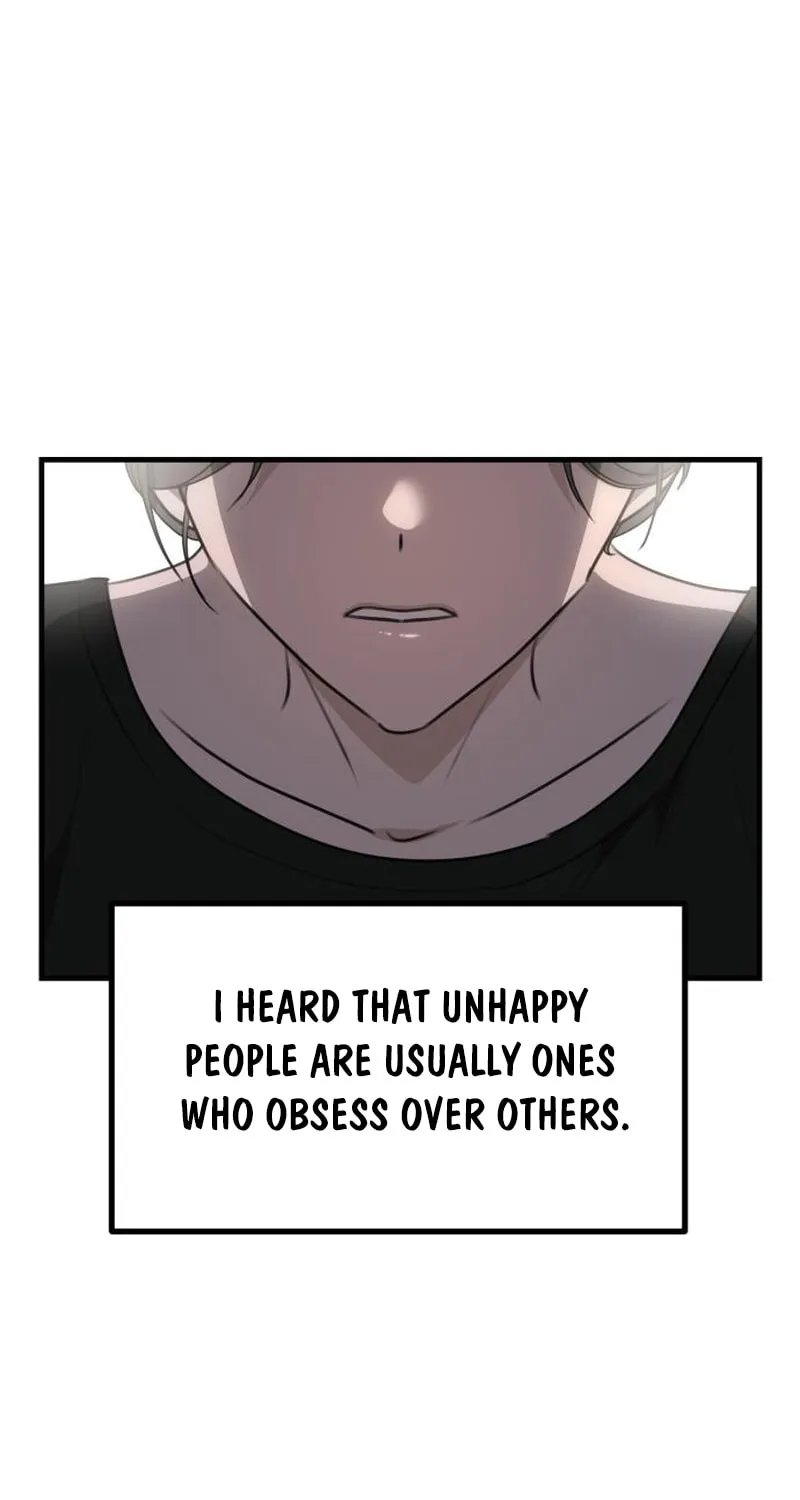 Read Daughters chapter 7 image 4 on Lezhin