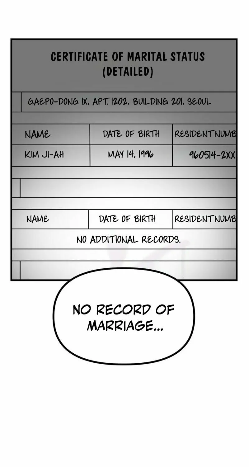 Read Daughters chapter 7 image 40 on Lezhin