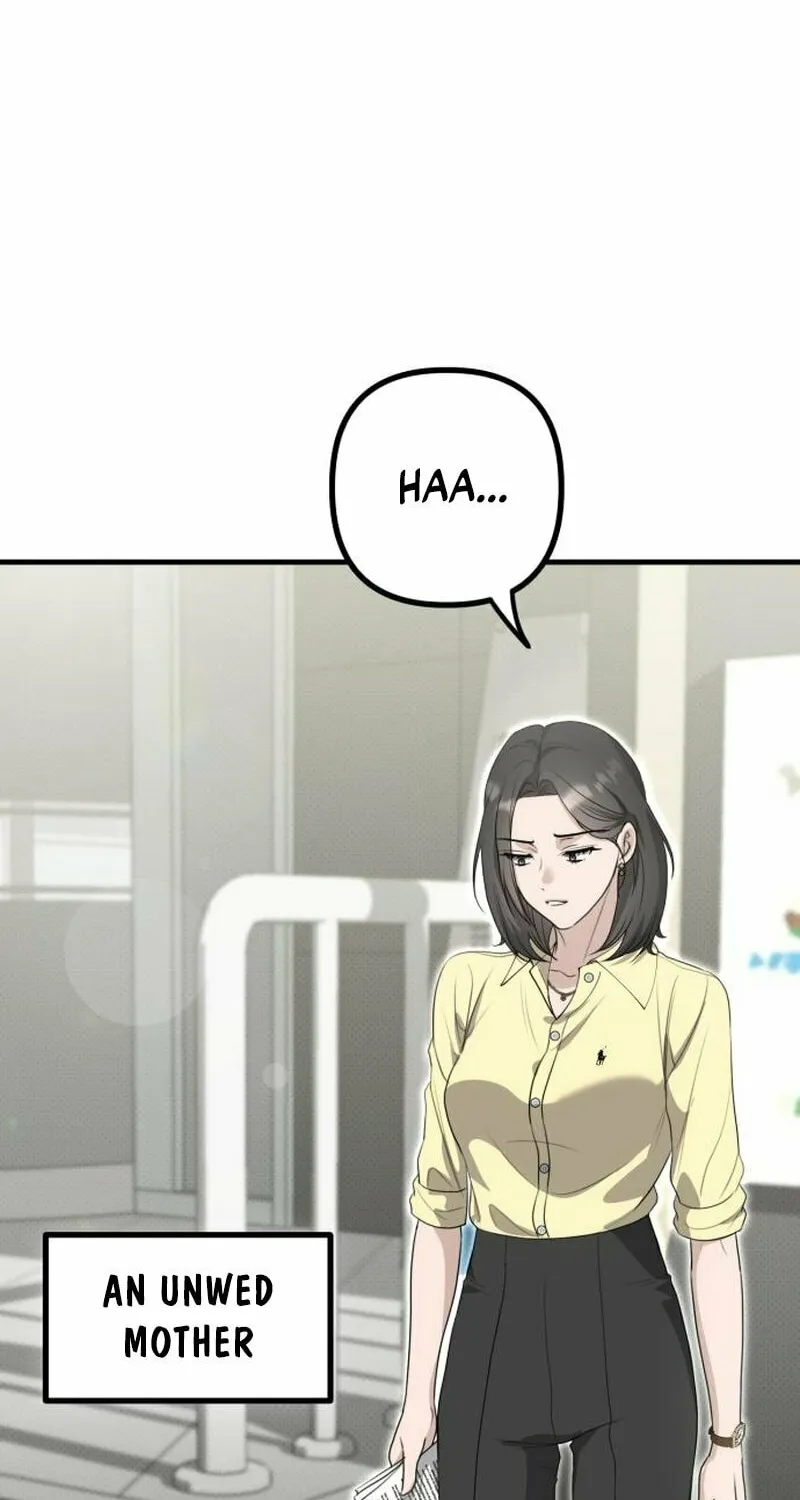Read Daughters chapter 7 image 41 on Lezhin