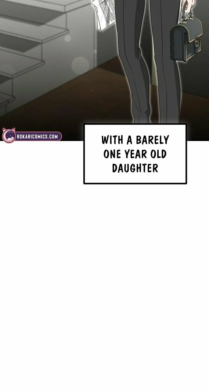 Read Daughters chapter 7 image 42 on Lezhin