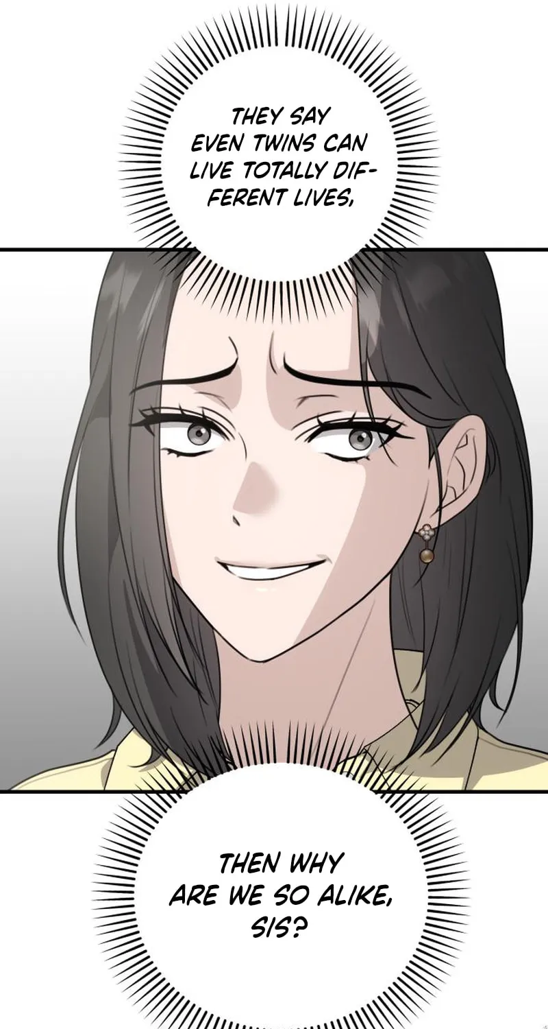 Read Daughters chapter 7 image 44 on Lezhin