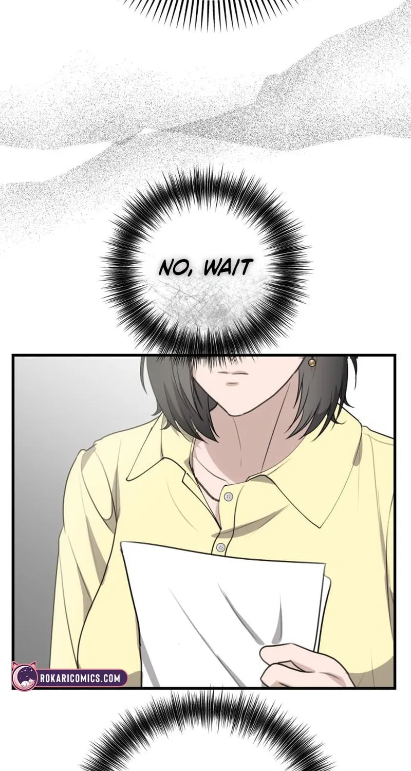 Read Daughters chapter 7 image 45 on Lezhin