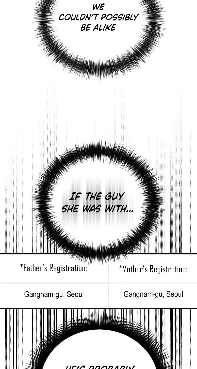 Read Daughters chapter 7 image 46 on Lezhin