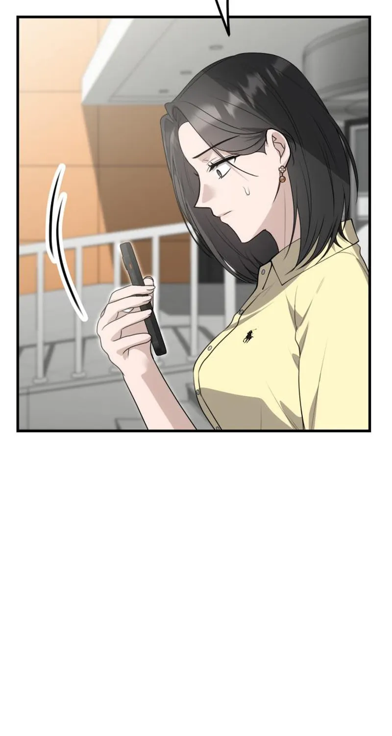 Read Daughters chapter 7 image 48 on Lezhin