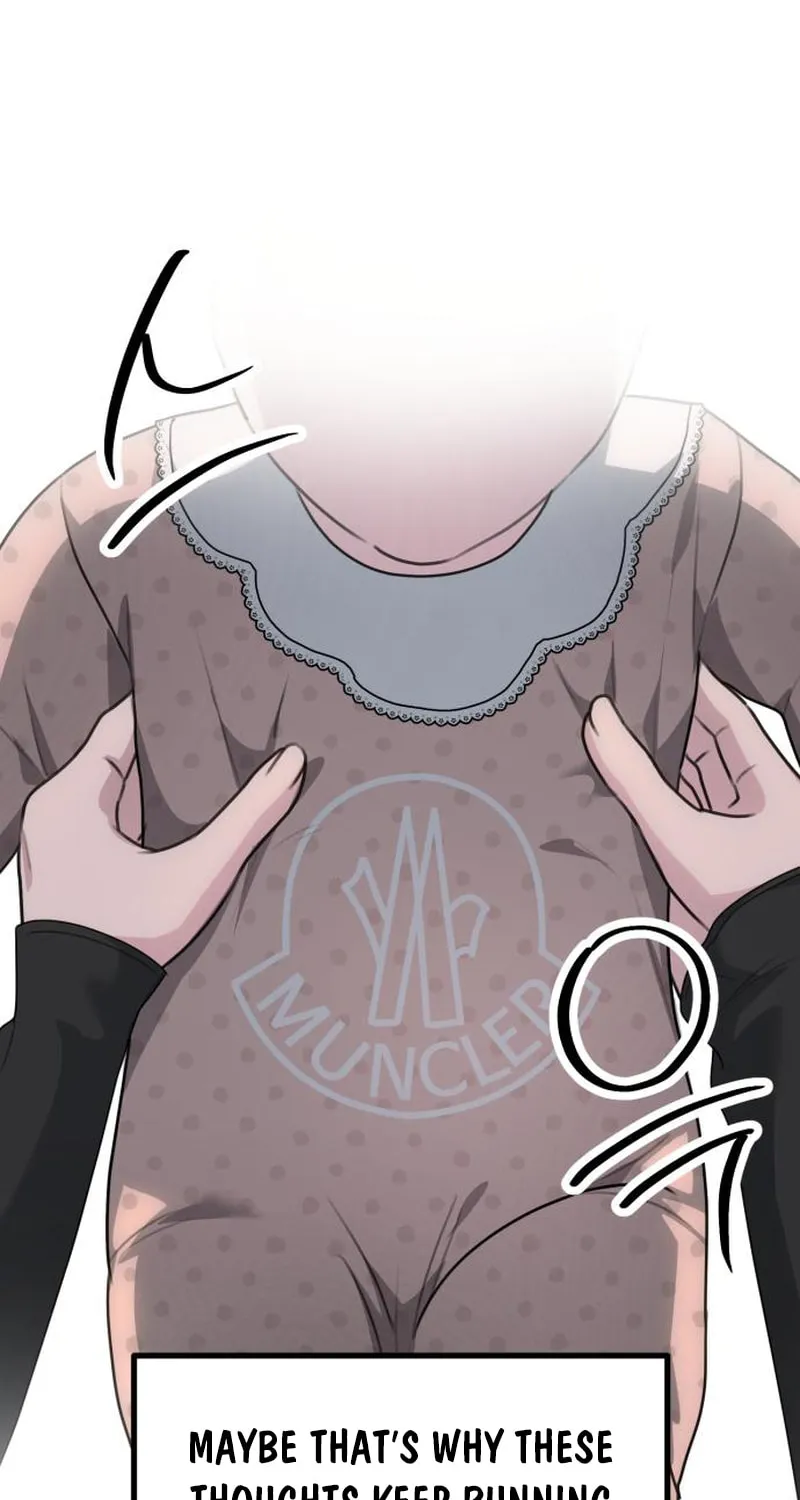 Read Daughters chapter 7 image 5 on Lezhin