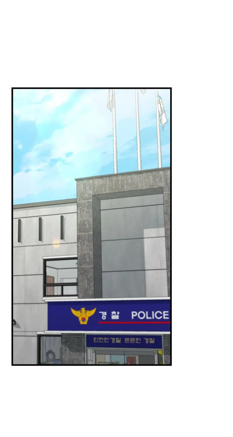 Read Daughters chapter 7 image 50 on Lezhin