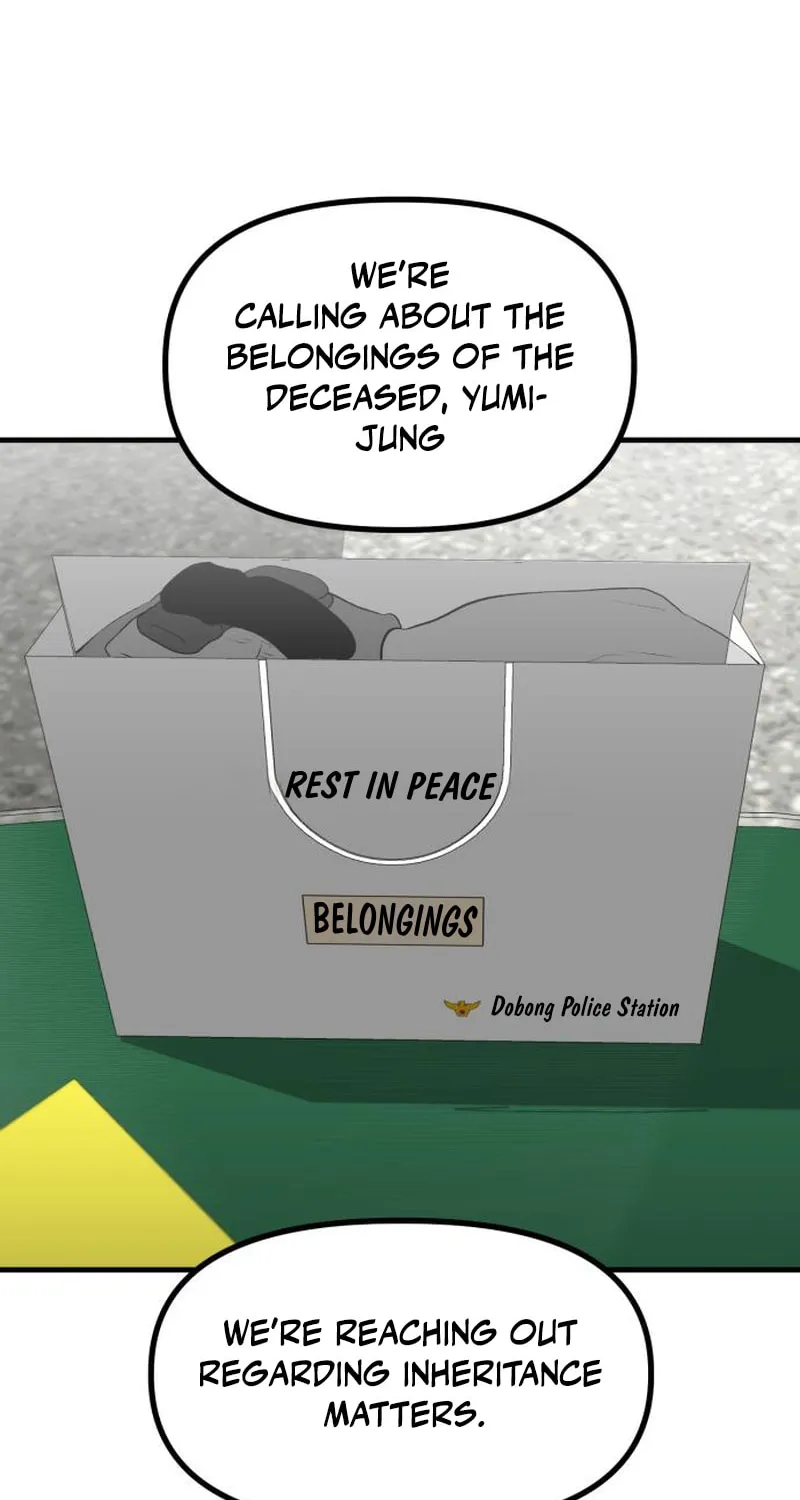 Read Daughters chapter 7 image 51 on Lezhin