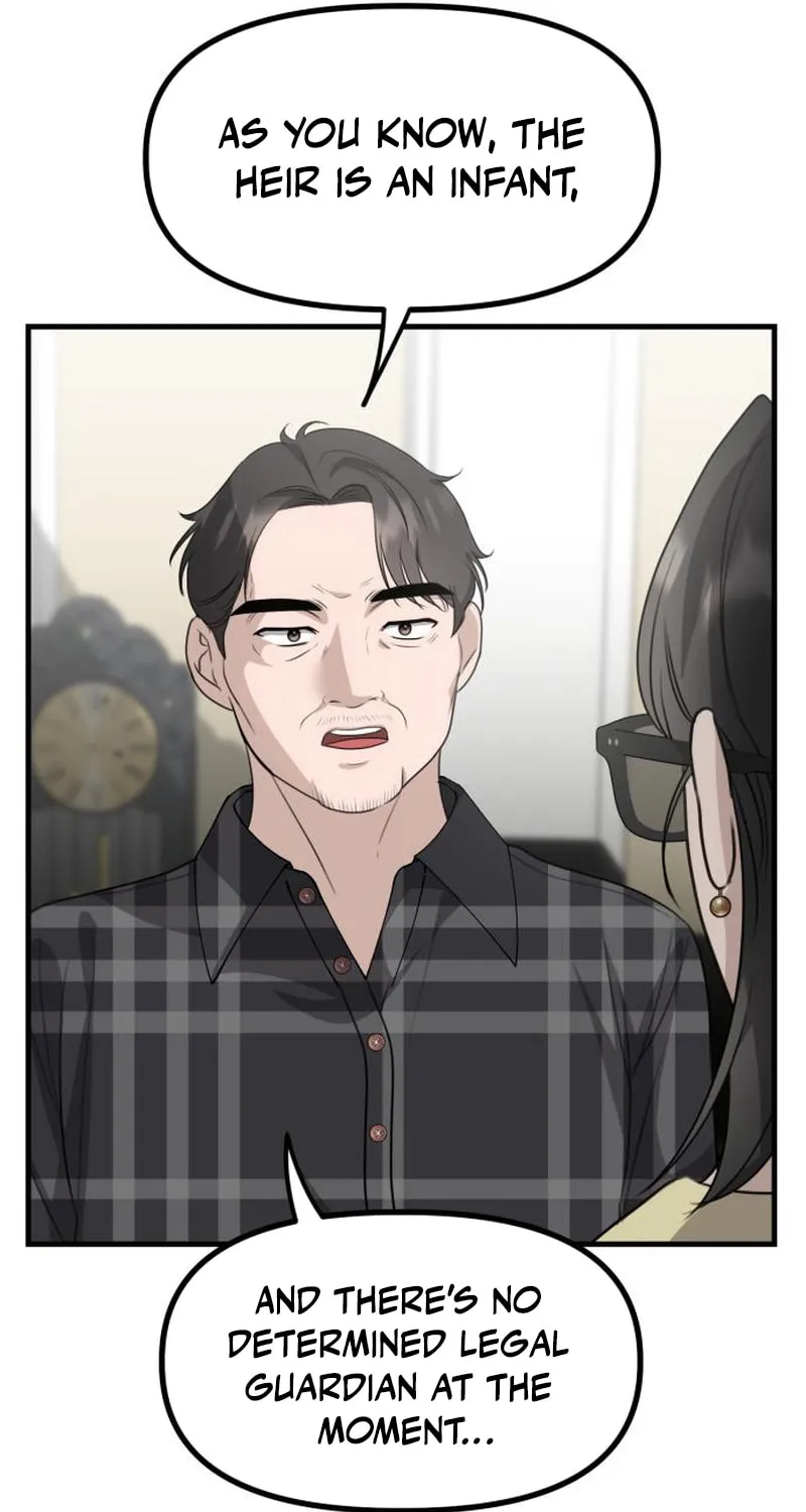 Read Daughters chapter 7 image 53 on Lezhin